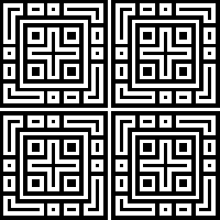 Labyrinth | V=31_013-069